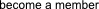 become member