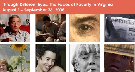 ThroughDiffEyes